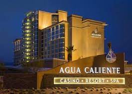 5 Best Casino Hotels in California | U.S. News Travel